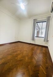 Goldhill Towers (D11), Apartment #599651231